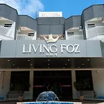 Hotel Living Foz By Avm