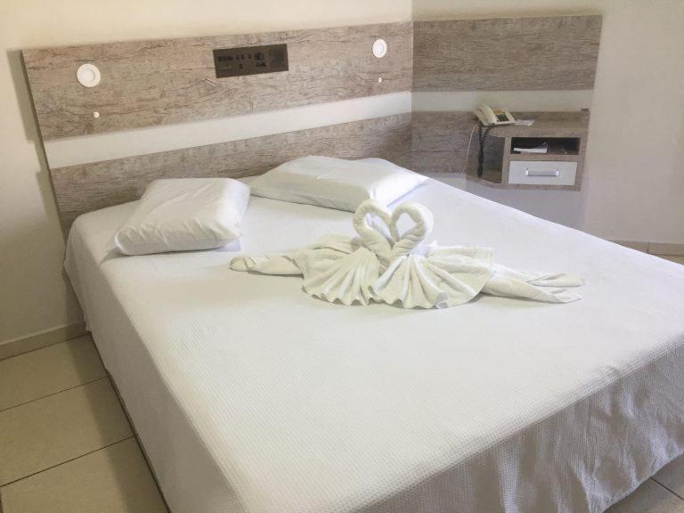 Living Foz By Avm Hotel 3*